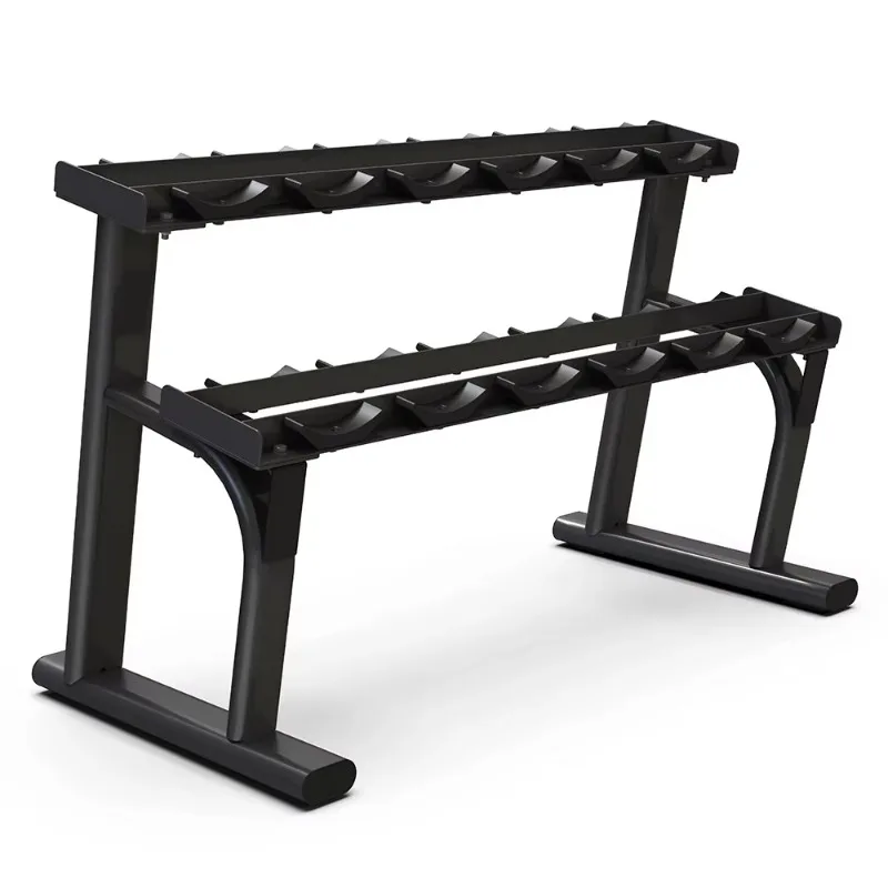New Design 3-Tier Dumbbell Sto - Home Gym Usa review and price