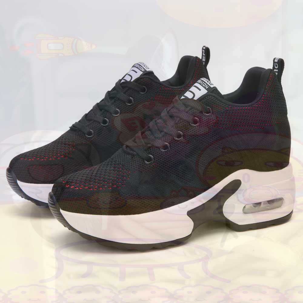 Red Size 36 Shoes Woman Tennis - Home Gym Kit review and price