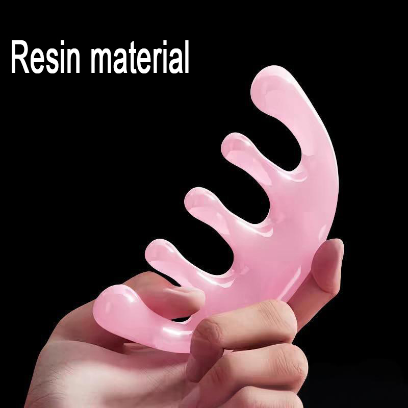 Face Lifting Guasha Resin Scra - Pull Up Bar Tower review and price