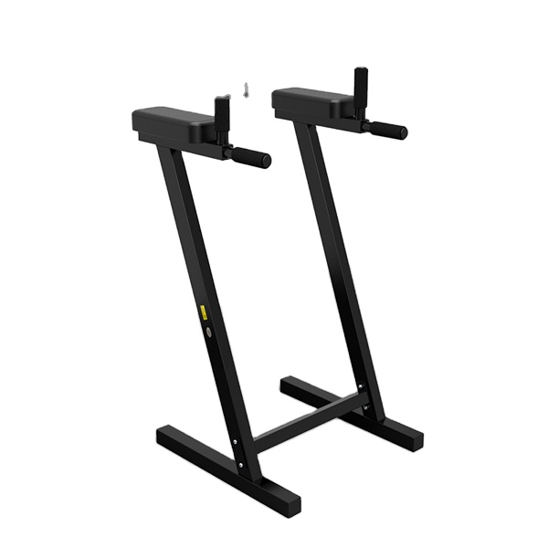 Adjustable Parallel Dip Bar St - Dip Station Parallel review and price