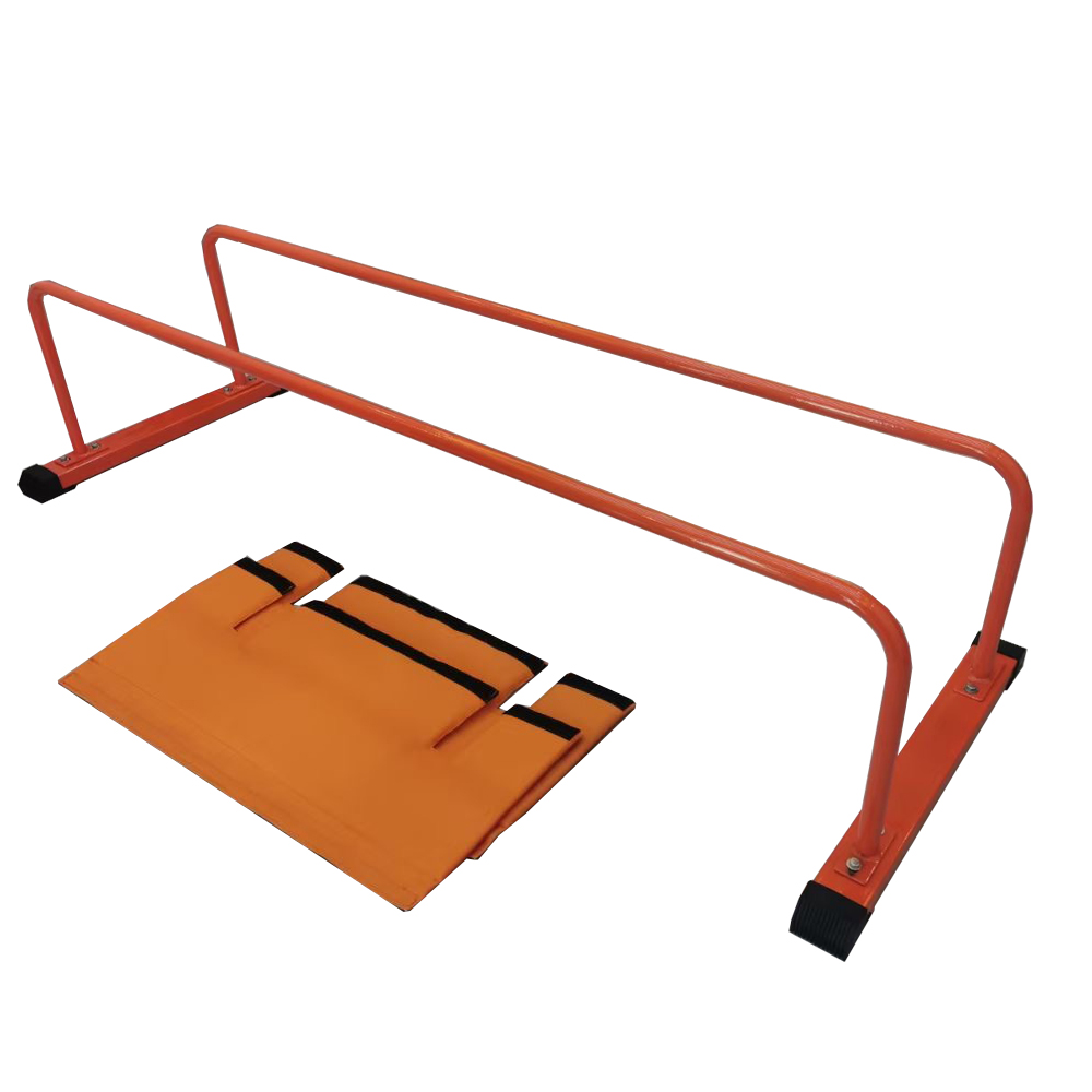 2026 2024 Home Use Steel Split - Dip Station Parallel review and price