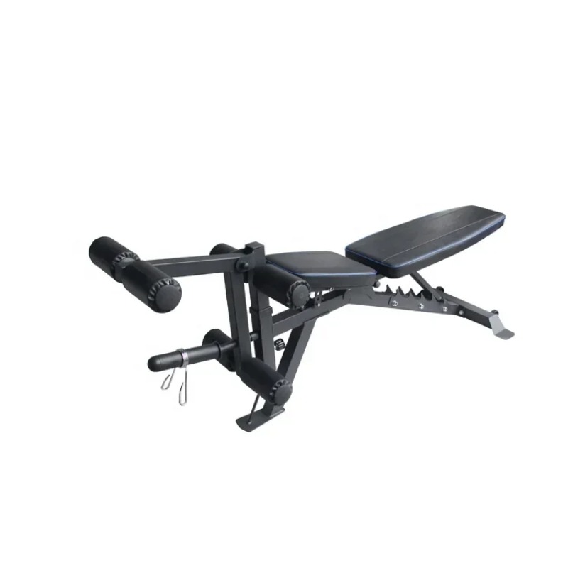 Multi function Home Gym Equipm - Home Gym Smith review and price