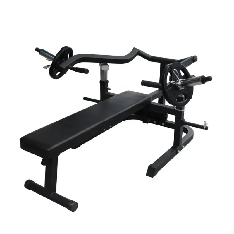 Multi function Home Gym Equipm - Home Gym Smith review and price
