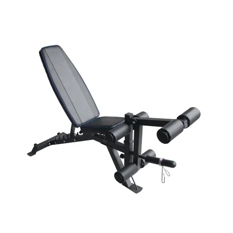 Multi function Home Gym Equipm - Home Gym Smith review and price