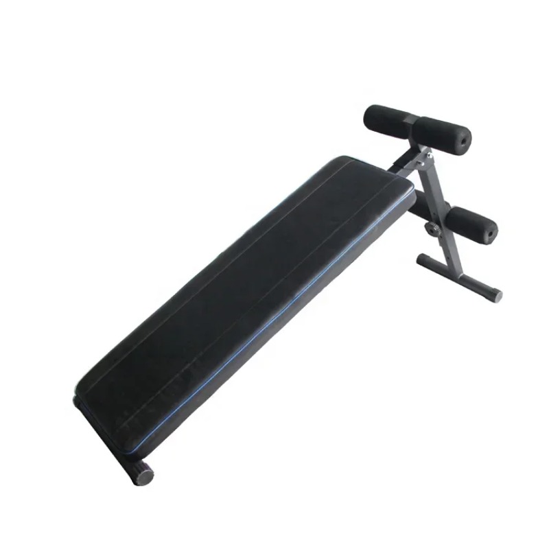 Multi function Home Gym Equipm - Home Gym Smith review and price