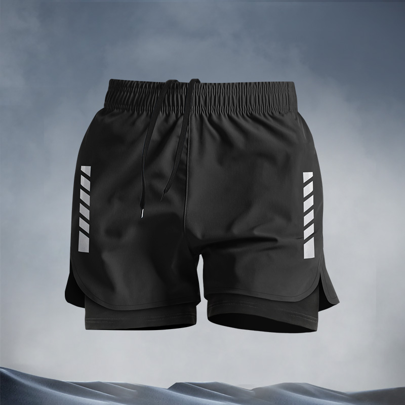 Casual Suits for Men Men's Sum - Home Gym Kit review and price