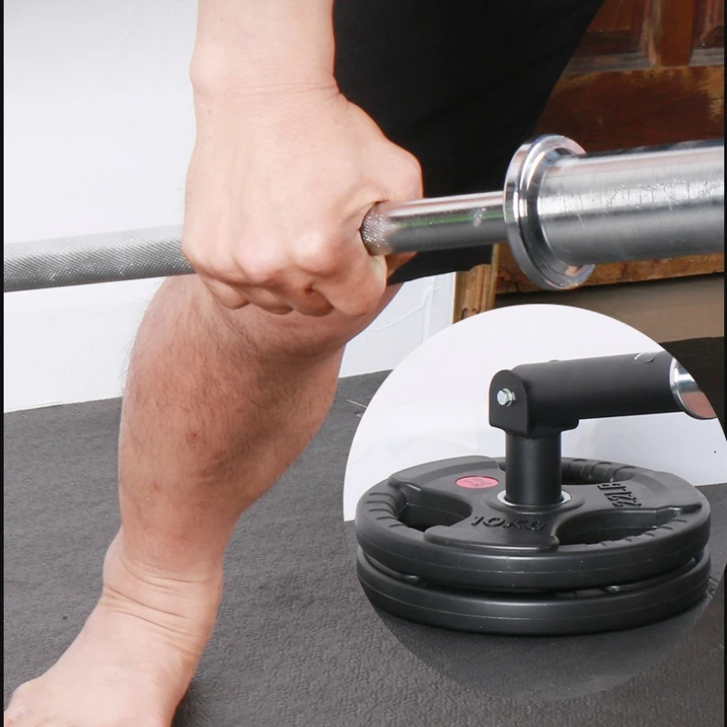 Versatile T Bar Row Landmine A - Home Gym Routine review and price