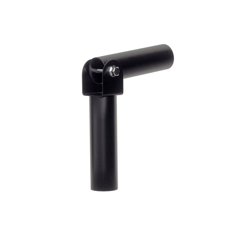 Versatile T Bar Row Landmine A - Home Gym Routine review and price