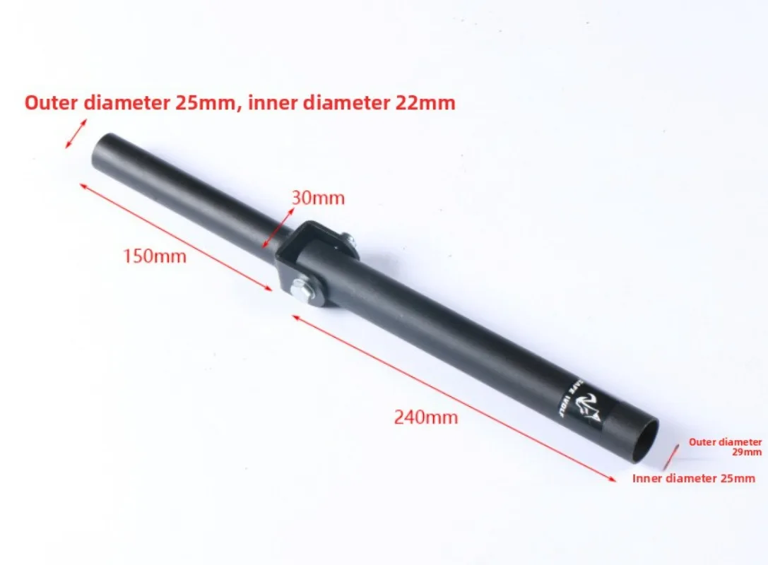 Versatile T Bar Row Landmine A - Home Gym Routine review and price