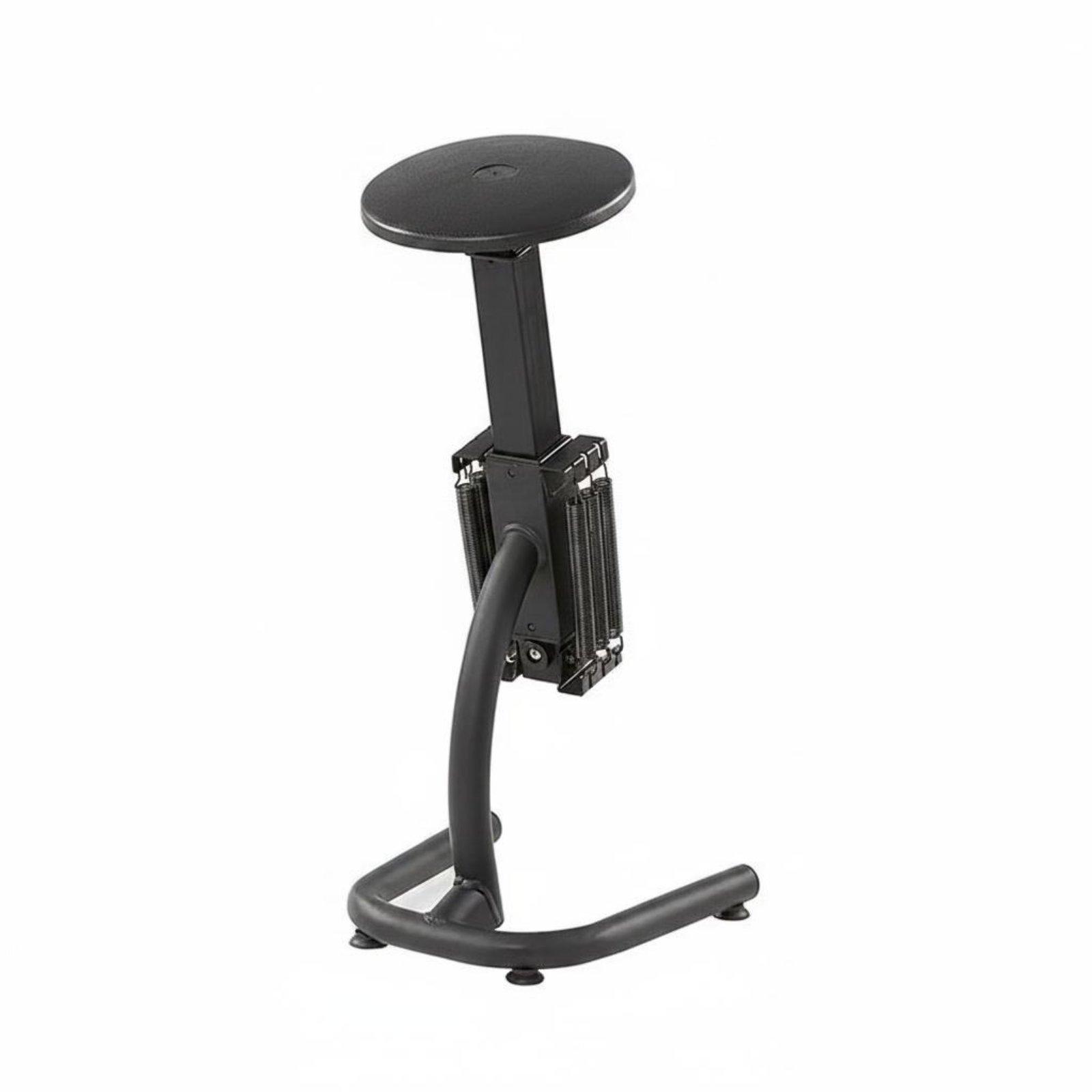 Multi-function Squat Trainer A - Home Gym Routine review and price