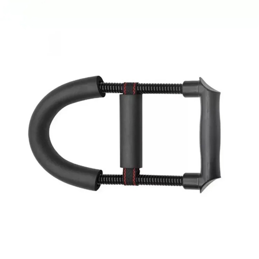 Power Wrist Exerciser Portable - Home Gym Electric Machine review and price