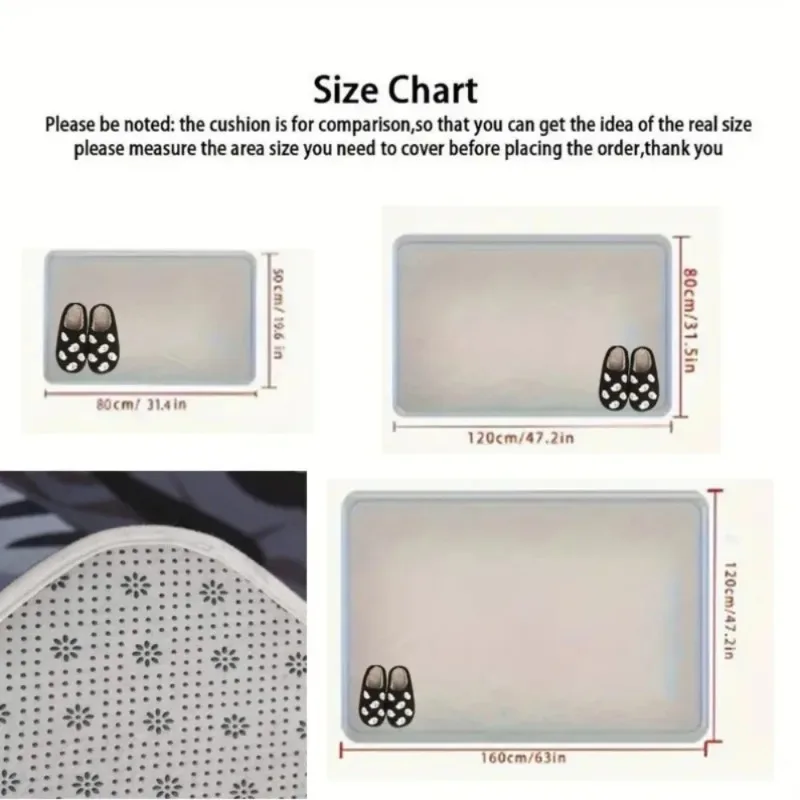 Soccer Training Mat Suitable f - Home Gym Training Program review and price