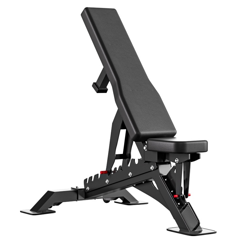 Low Price Commercial Adjustabl - Home Gym Price review and price