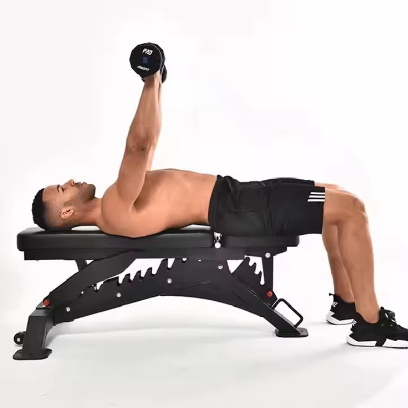 Low Price Commercial Adjustabl - Home Gym Price review and price