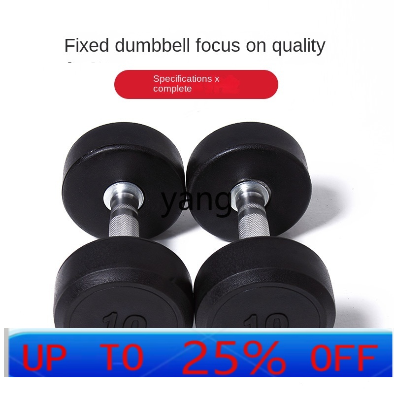 X C Cardio Exercise Equipment  - Home Gym Kit review and price