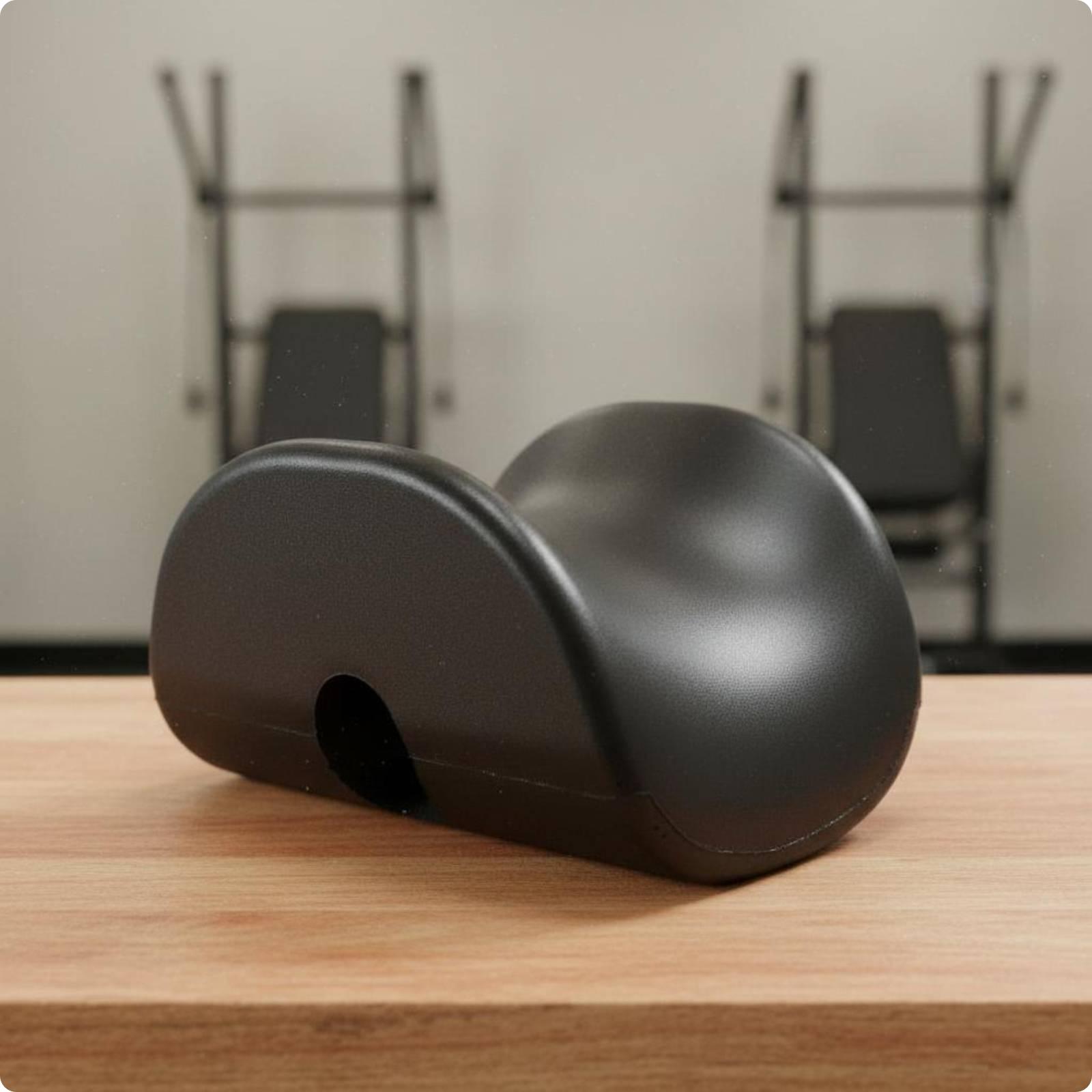 Home Gym Inversion Therapy Dev - Home Gym Routine review and price