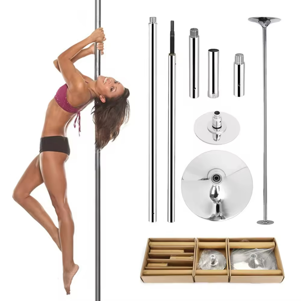 Adjustable Height Heavy Duty S - Home Gym Kit review and price