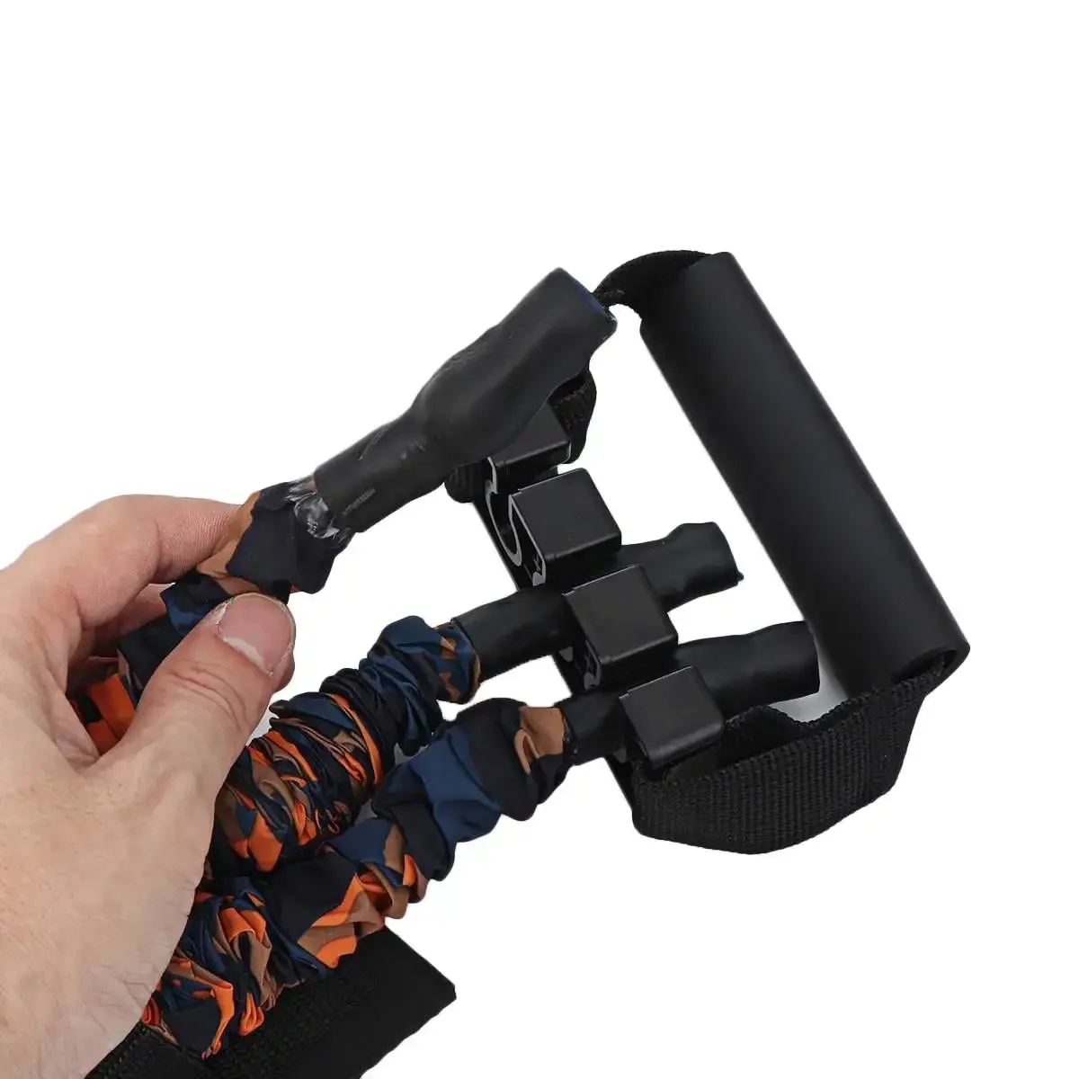 Resistance Bands Bench Press R - Home Gym Setup review and price