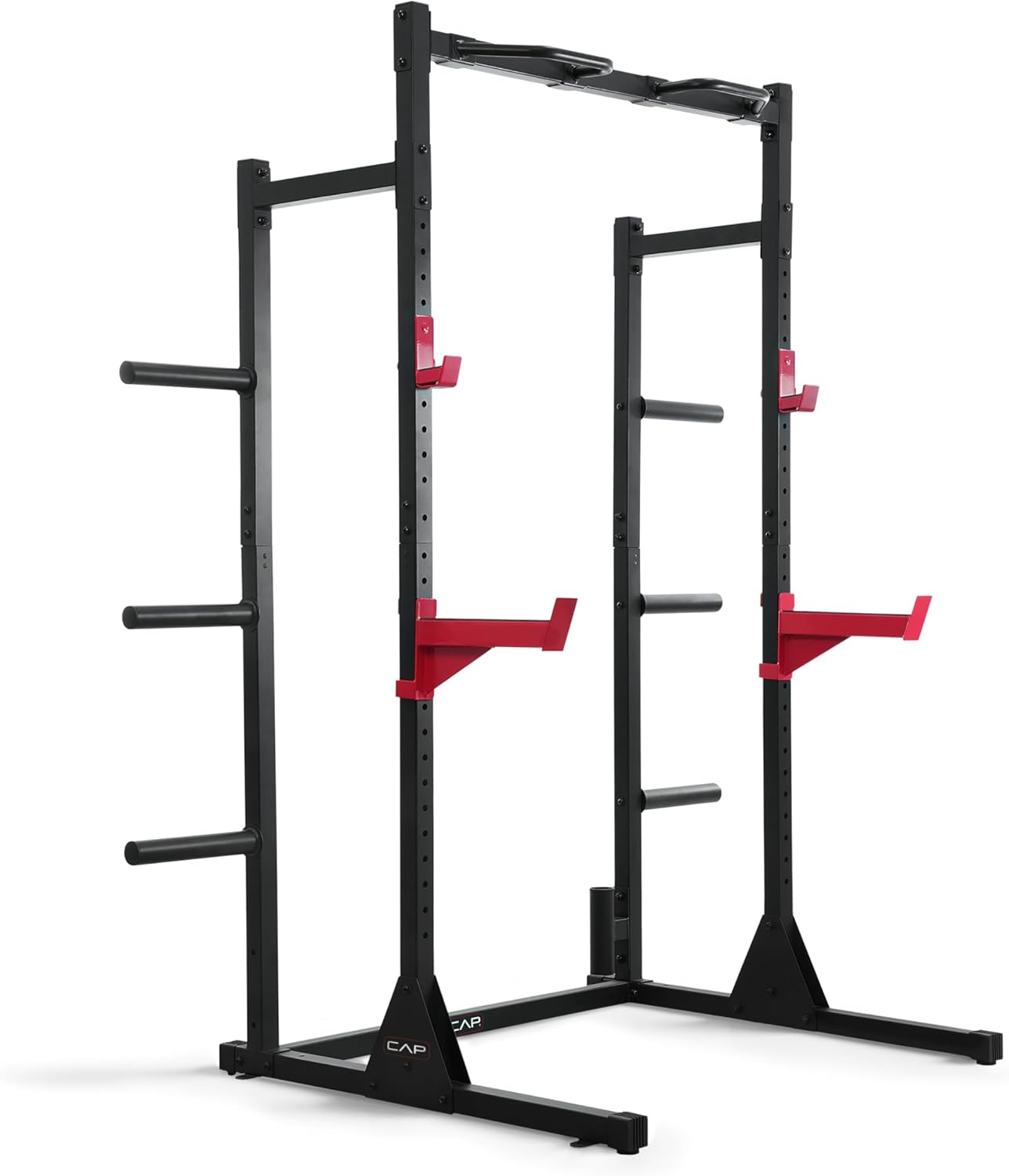Home Gym Equipment, Steel Mate - Home Gym Equipment review and price