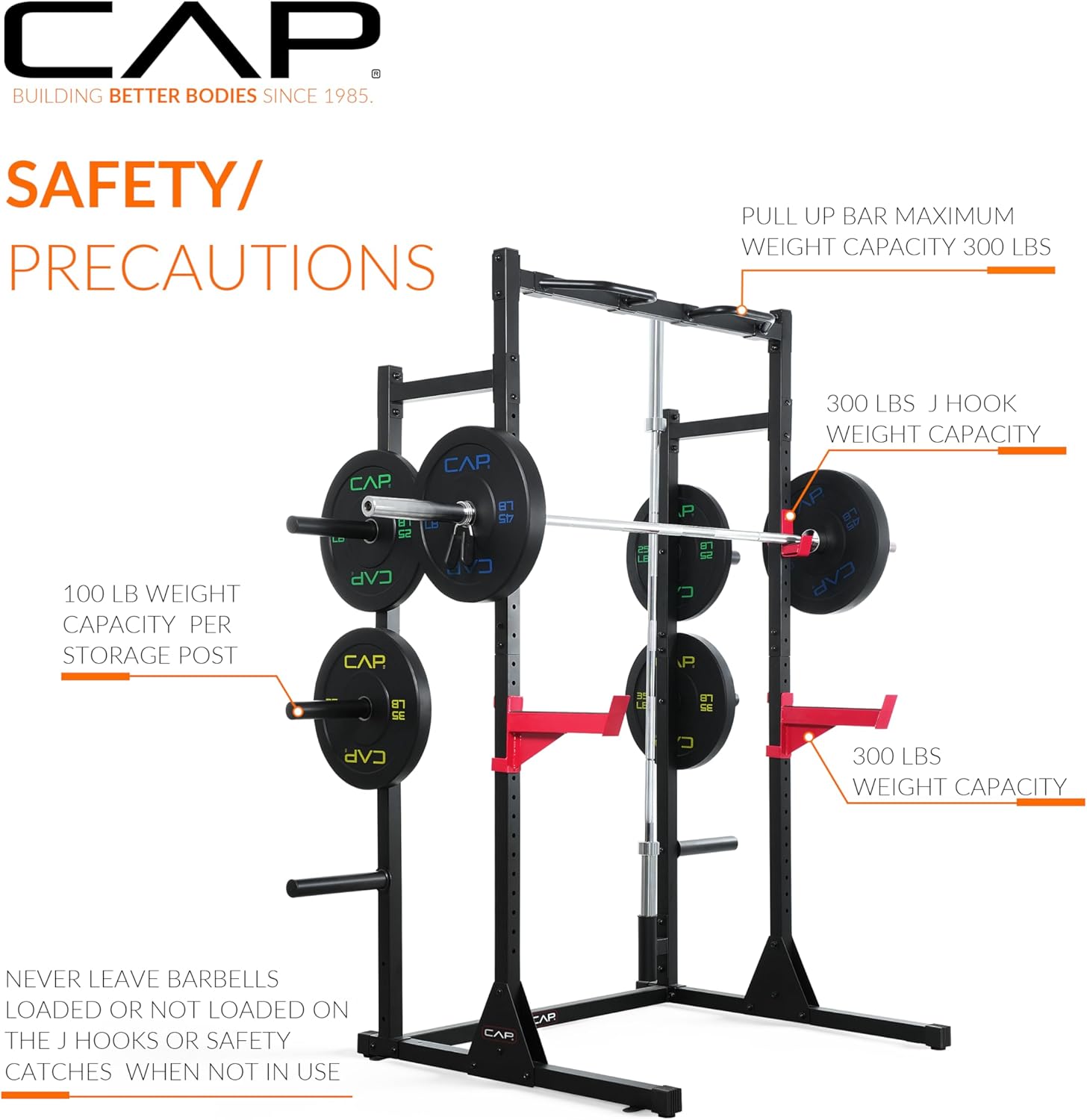 Home Gym Equipment, Steel Mate - Home Gym Equipment review and price