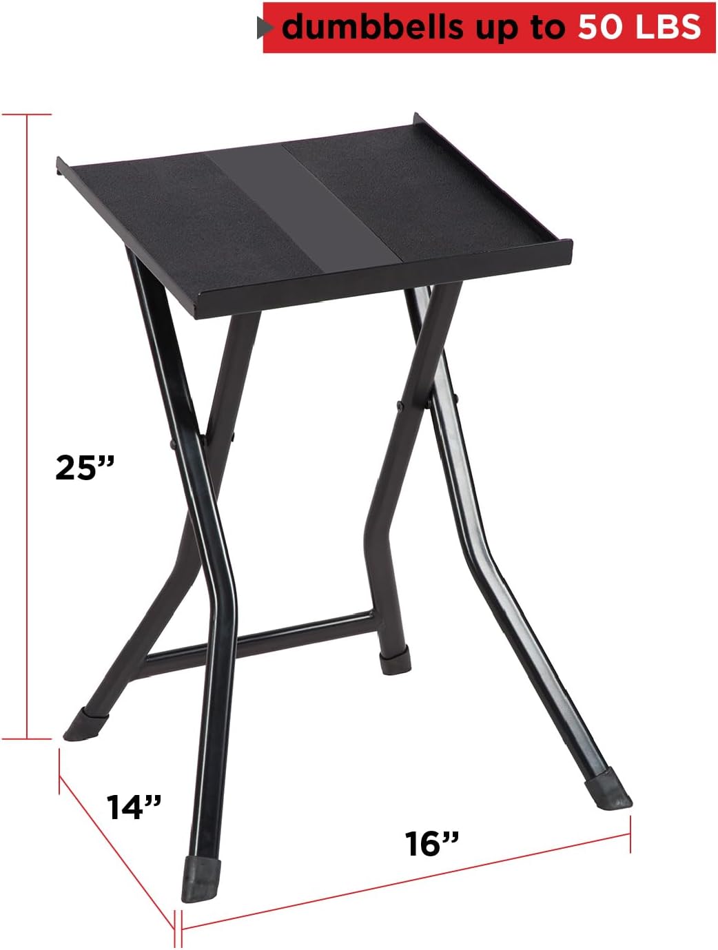 Home Gym Strength Training, St - Home Gym Usa review and price