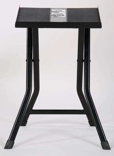 Home Gym Strength Training, St - Home Gym Usa review and price