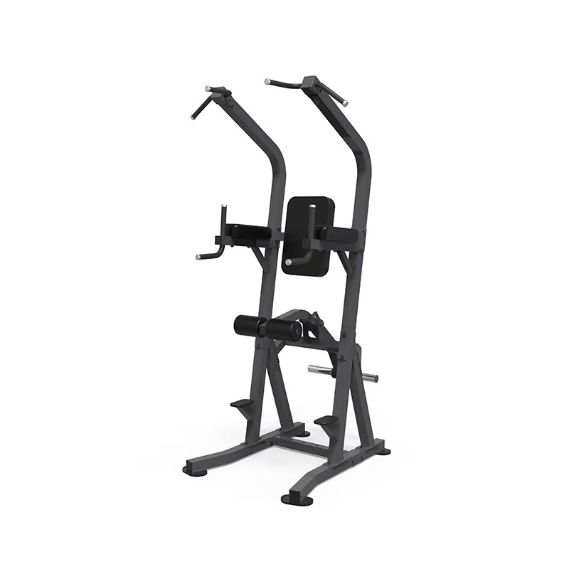 Multi-function Power Tower Pul - Pull Up Bar Tower review and price