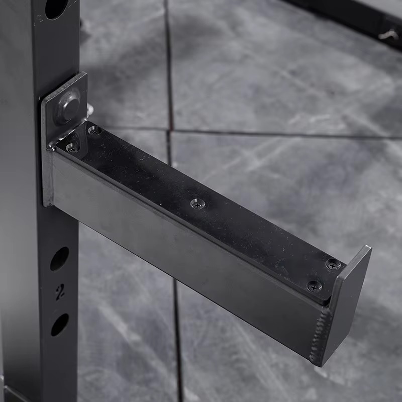 Multi-function Power Tower Pul - Pull Up Bar Tower review and price