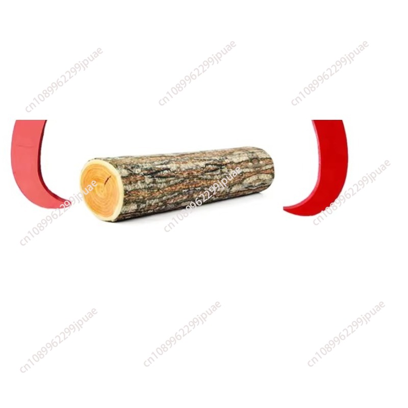 Log Lifting Clamp Heavy Duty W - Pull Up Bar Tower review and price