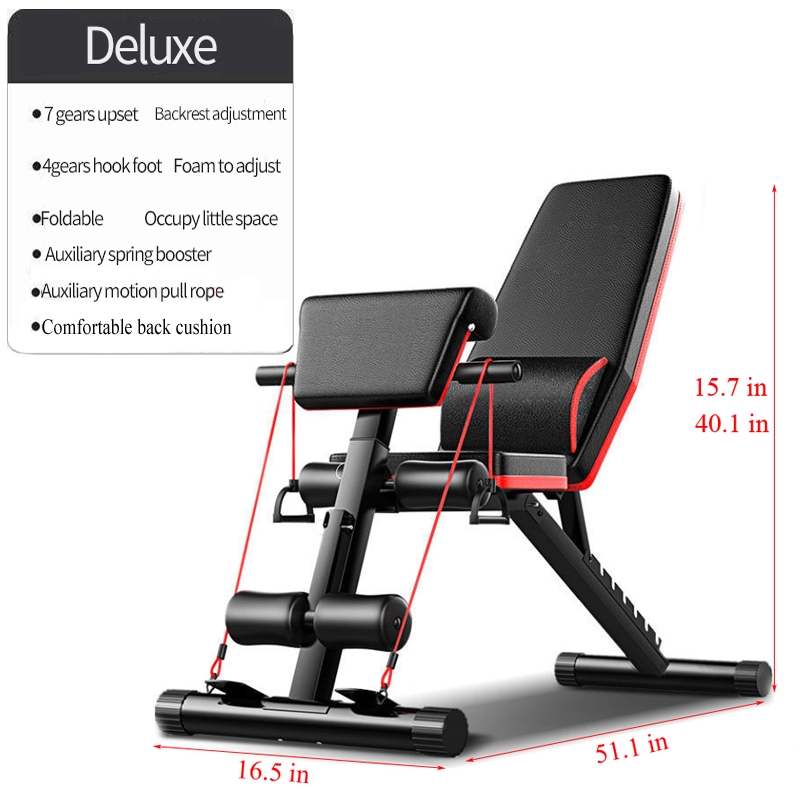 Popular Home Exercise Gym  Adj - Home Gym Setup review and price