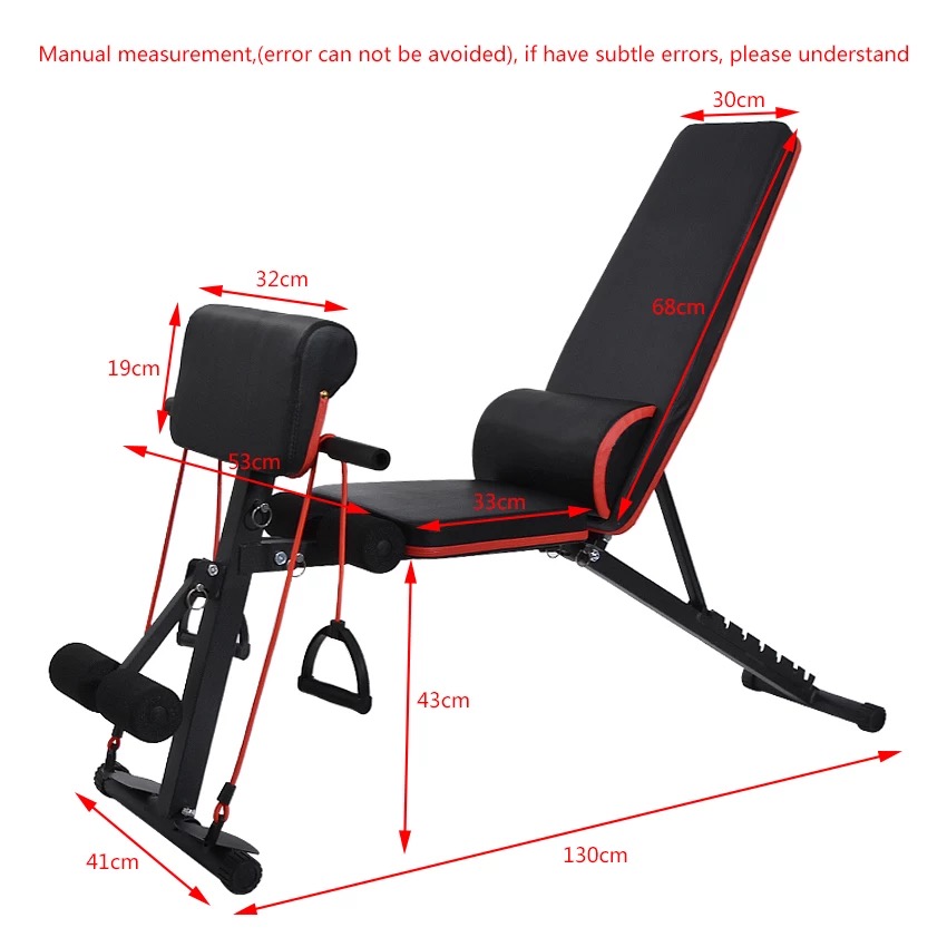 Popular Home Exercise Gym  Adj - Home Gym Setup review and price