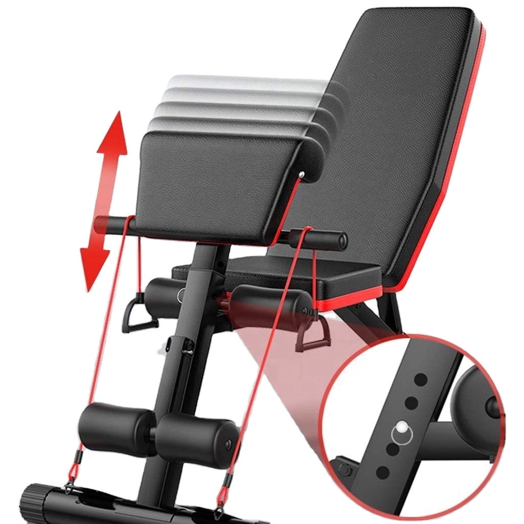 Popular Home Exercise Gym  Adj - Home Gym Setup review and price