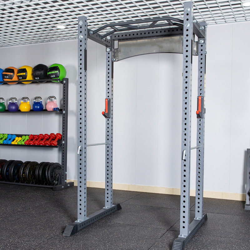 Leadman Fitness Selling Home G - Home Gym Equipment review and price