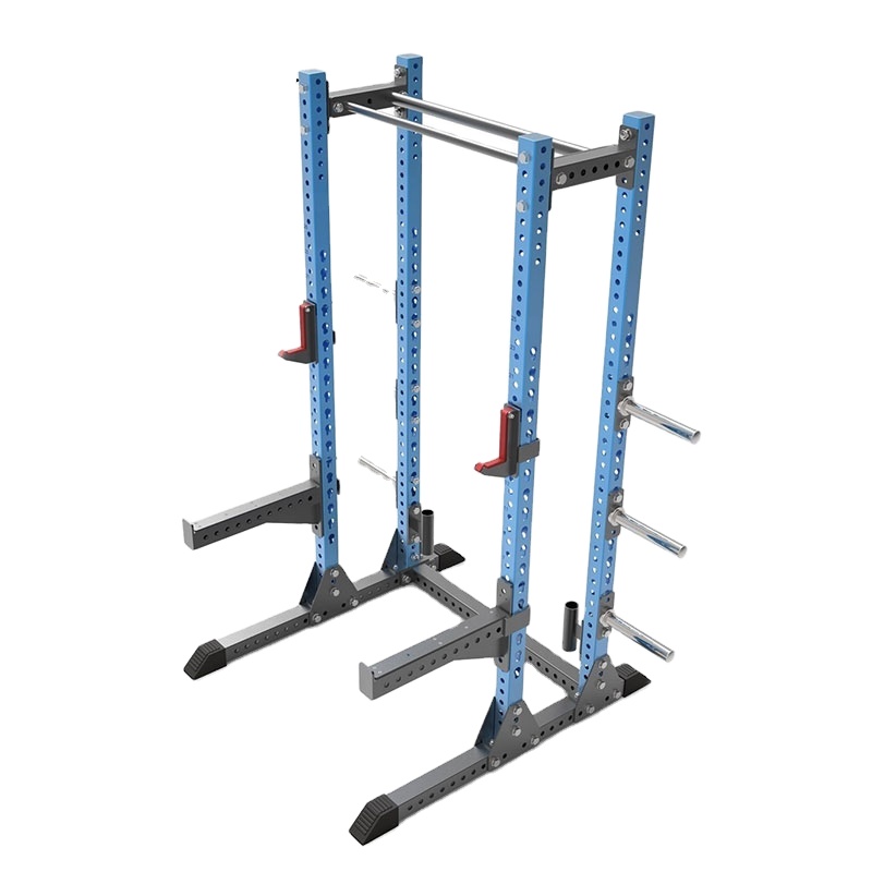 Leadman Fitness Selling Home G - Home Gym Equipment review and price