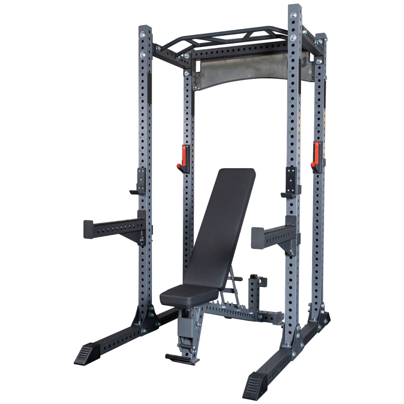 Leadman Fitness Selling Home G - Home Gym Equipment review and price