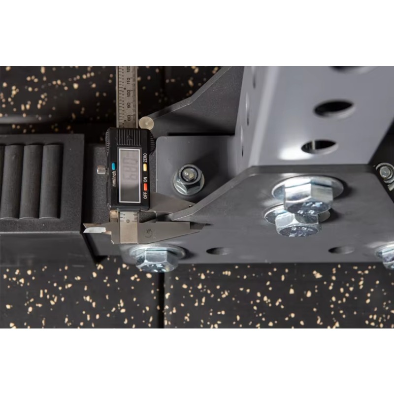 Leadman Fitness Selling Home G - Home Gym Equipment review and price