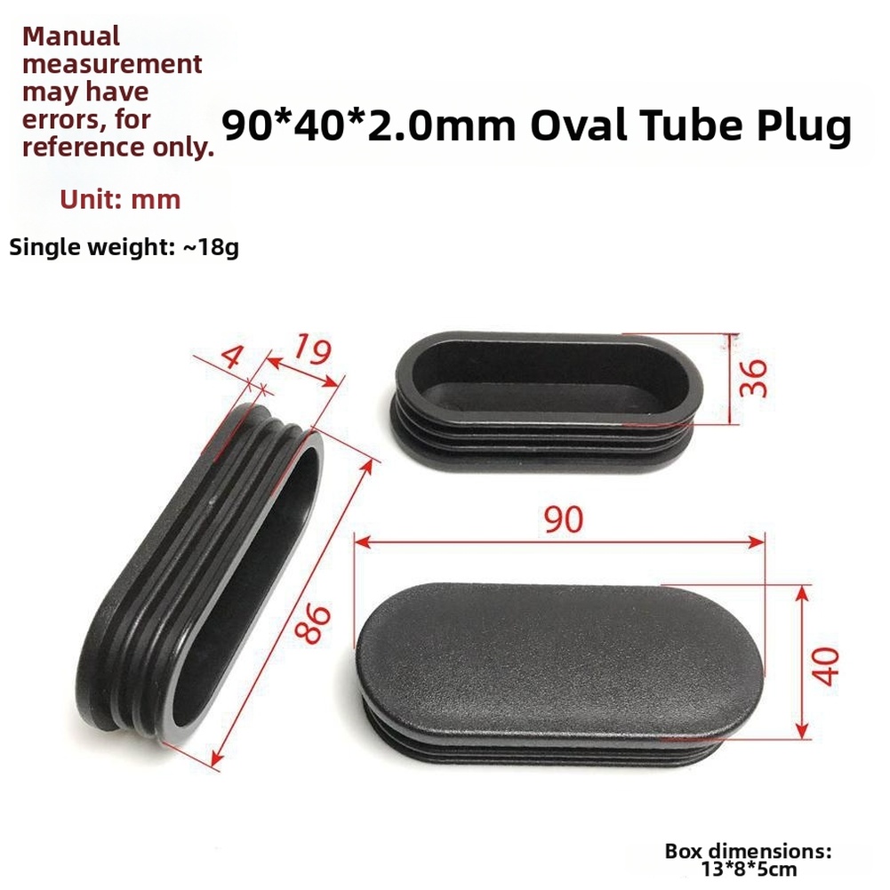 For Home Gym Setup Oval Tube C - Home Gym Equipment review and price