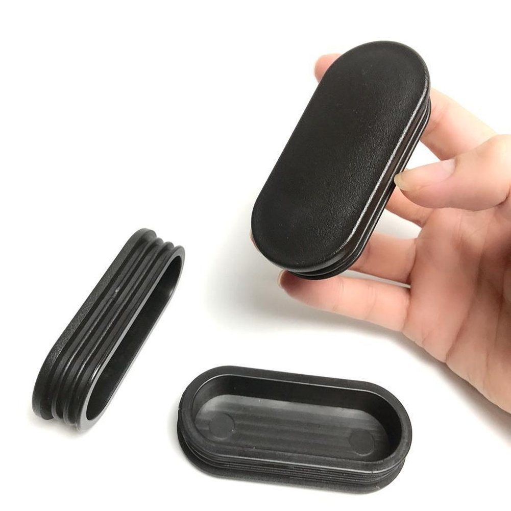 For Home Gym Setup Oval Tube C - Home Gym Equipment review and price