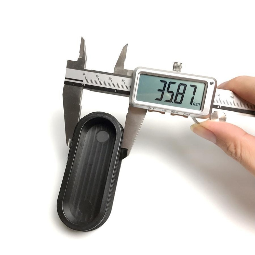 For Home Gym Setup Oval Tube C - Home Gym Equipment review and price