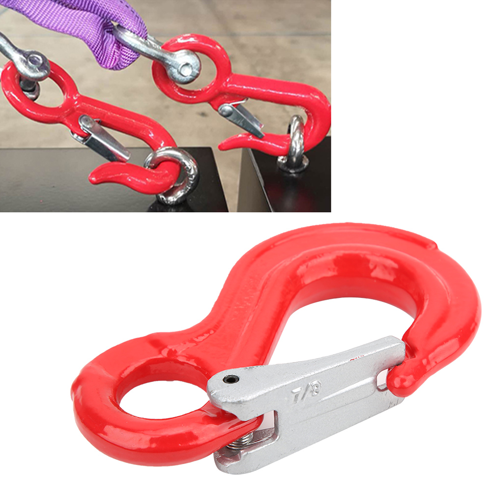 2Ton Round Fixed Eye Lifting H - Pull Up Bar Tower review and price