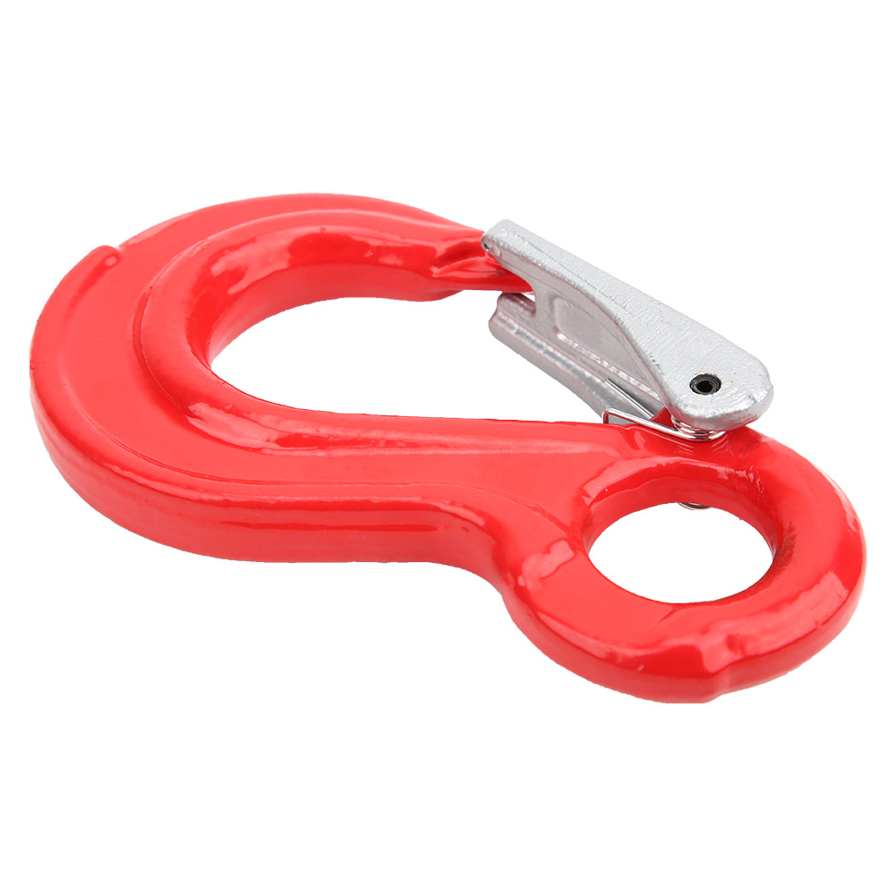 2Ton Round Fixed Eye Lifting H - Pull Up Bar Tower review and price
