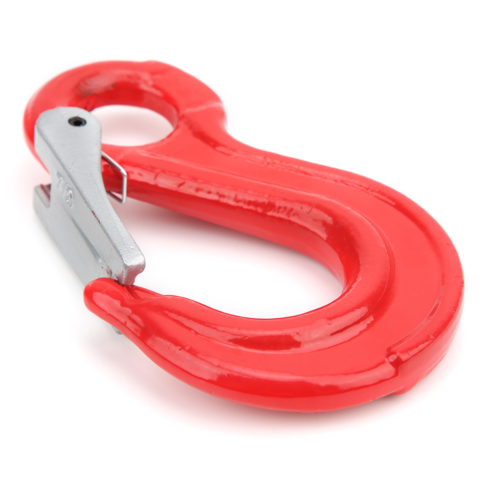 2Ton Round Fixed Eye Lifting H - Pull Up Bar Tower review and price