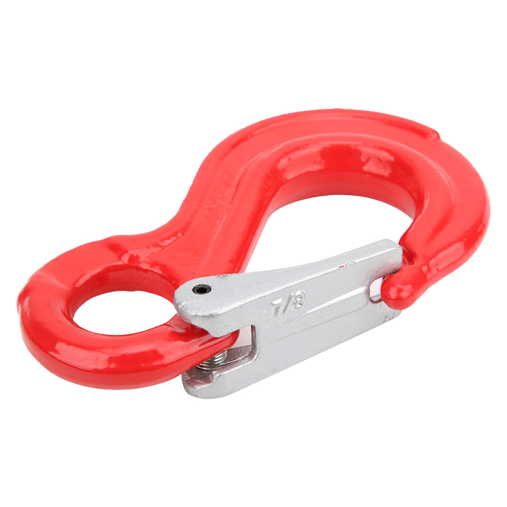2Ton Round Fixed Eye Lifting H - Pull Up Bar Tower review and price