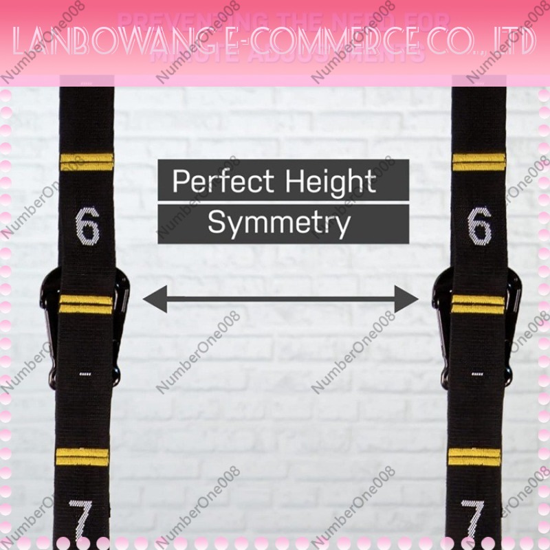 Solid Birch Wood Gymnastic Rin - Home Gym Setup review and price