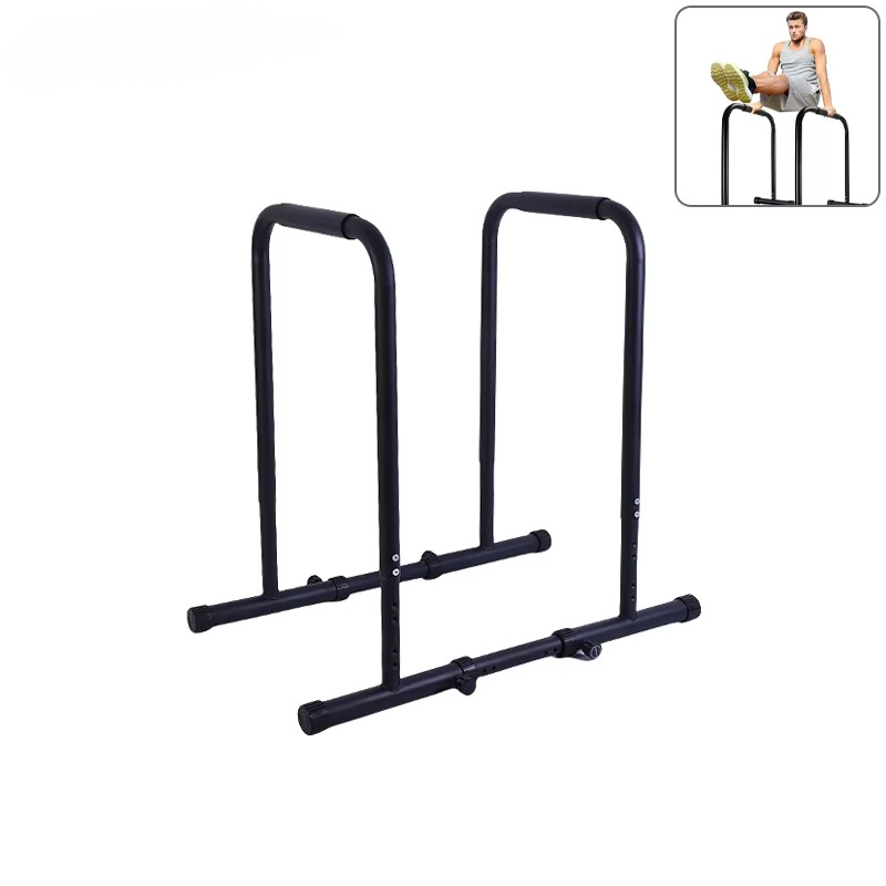 High Quality Multifunctional P - Dip Station Parallel review and price