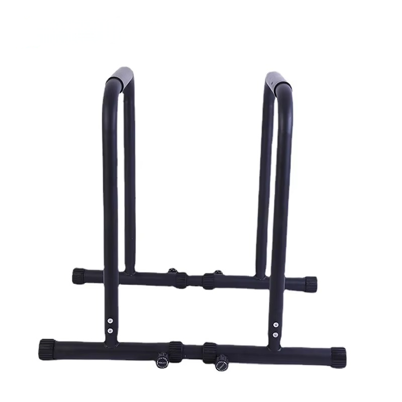 High Quality Multifunctional P - Dip Station Parallel review and price