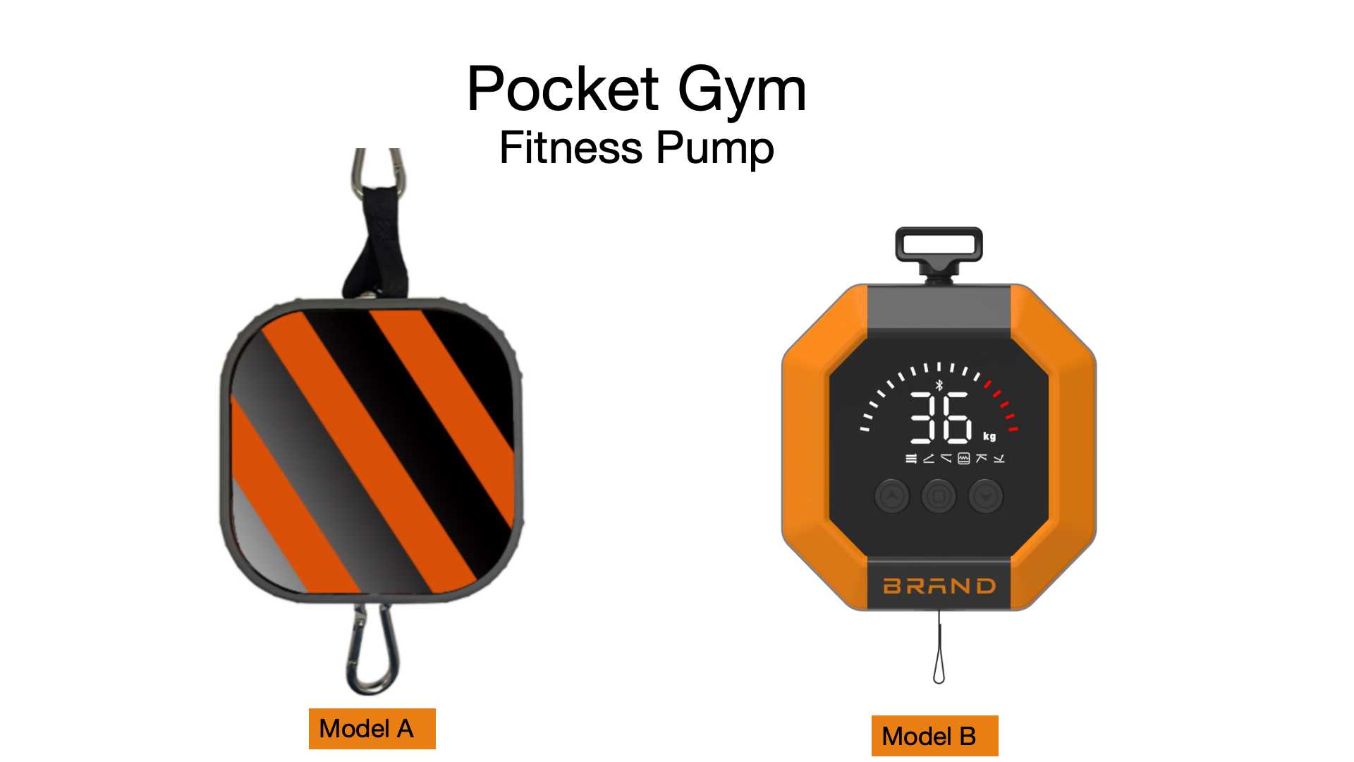 Pocket Electric Smart Power Pu - Home Gym Electric Machine review and price