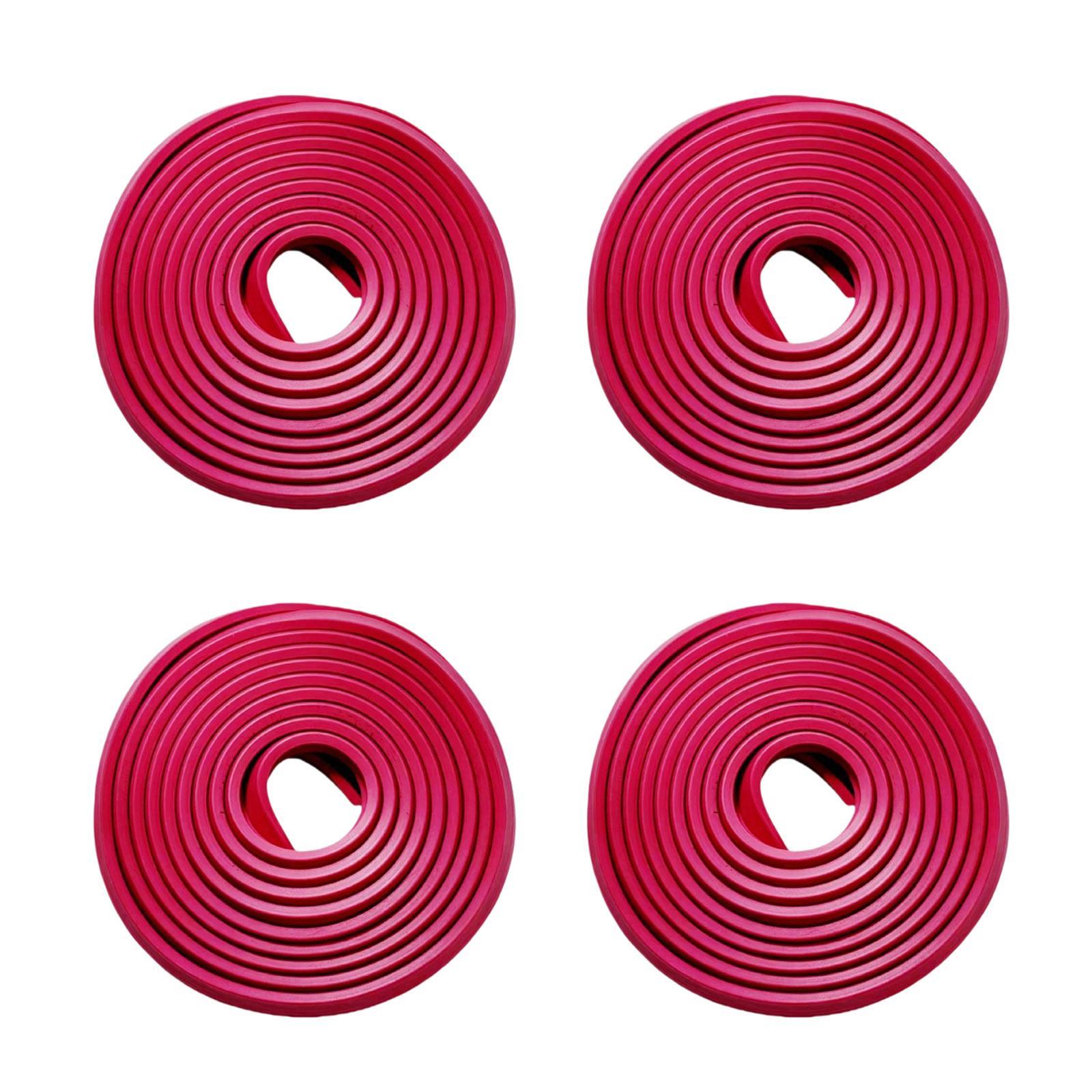1 Roll Pool Table Bumpers Deco - Home Gym Setup review and price