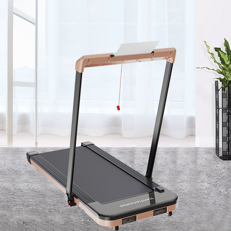 LED Control Panel Foldable Ele - Home Gym Electric Machine review and price