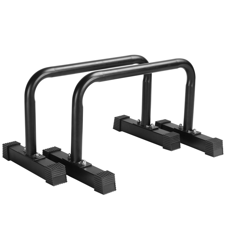 Adjustable Pull Up Stand, Indo - Dip Station Parallel review and price